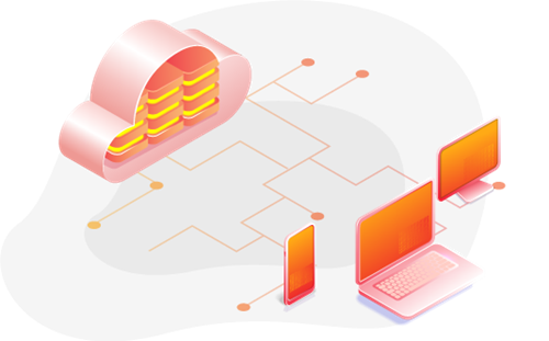 Viettel Private Cloud